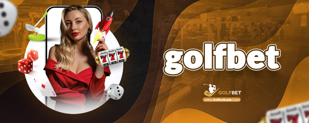 golfbet