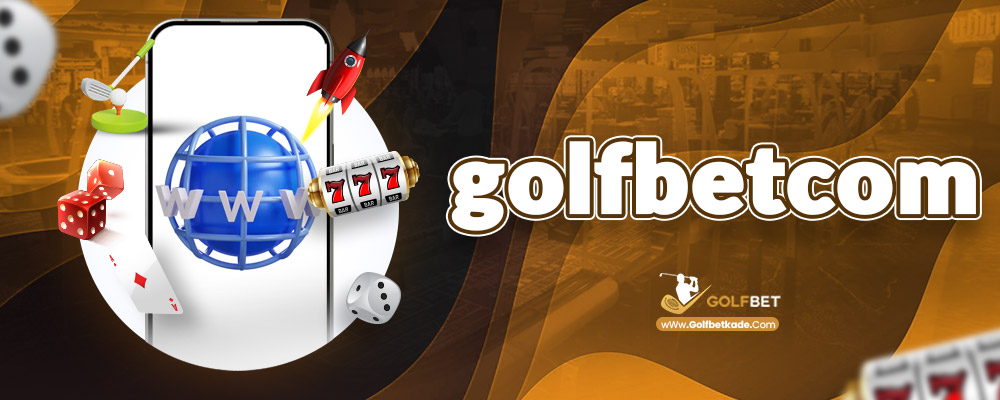 golfbetcom