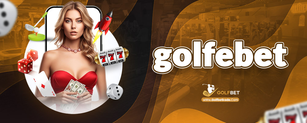 golfebet