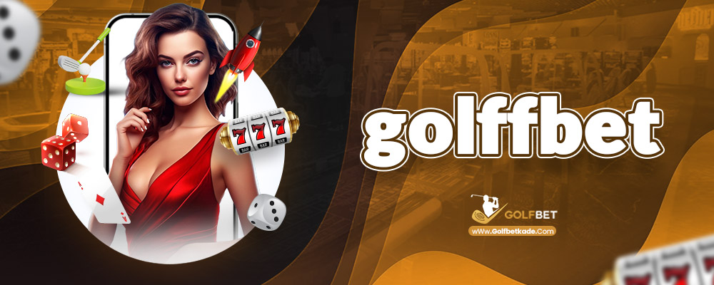 golffbet